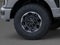 2026 Ford Super Duty F-250 SRW XL 4WD Crew Cab 6.75' Box