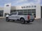 2026 Ford Super Duty F-250 SRW XL 4WD Crew Cab 6.75' Box