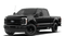 2027 Ford Super Duty F-250 Srw LARIAT