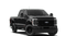 2027 Ford Super Duty F-250 Srw LARIAT