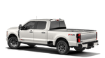 2027 Ford Super Duty F-250 Srw XL 4WD Crew Cab 6.75' Box