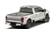 2027 Ford Super Duty F-250 Srw XL 4WD Crew Cab 6.75' Box