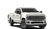 2027 Ford Super Duty F-250 Srw XL 4WD Crew Cab 6.75' Box
