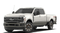 2027 Ford Super Duty F-250 Srw King Ranch