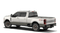 2027 Ford Super Duty F-250 Srw King Ranch