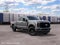 2027 Ford Super Duty F-250 SRW XL 4WD Crew Cab 6.75' Box