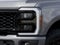 2027 Ford Super Duty F-250 SRW XL 4WD Crew Cab 6.75' Box