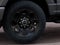 2027 Ford Super Duty F-250 SRW XL 4WD Crew Cab 6.75' Box