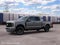 2027 Ford Super Duty F-250 SRW XL 4WD Crew Cab 6.75' Box