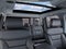 2027 Ford Super Duty F-250 SRW XL 4WD Crew Cab 6.75' Box