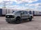 2027 Ford Super Duty F-250 SRW XL 4WD Crew Cab 6.75' Box