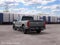 2027 Ford Super Duty F-250 SRW XL 4WD Crew Cab 6.75' Box