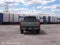 2027 Ford Super Duty F-250 SRW XL 4WD Crew Cab 6.75' Box