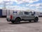 2027 Ford Super Duty F-250 SRW XL 4WD Crew Cab 6.75' Box