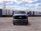 2027 Ford Super Duty F-250 SRW XL 4WD Crew Cab 6.75' Box