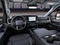 2027 Ford Super Duty F-250 SRW XL 4WD Crew Cab 6.75' Box