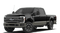2027 Ford Super Duty F-250 Srw King Ranch