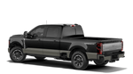 2027 Ford Super Duty F-250 Srw King Ranch