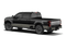 2027 Ford Super Duty F-250 Srw King Ranch
