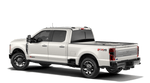2027 Ford Super Duty F-250 SRW King Ranch