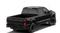 2027 Ford Super Duty F-250 Srw Platinum