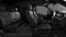 2027 Ford Super Duty F-250 Srw Platinum