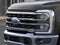 2025 Ford Super Duty F-250 SRW King Ranch