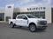 2025 Ford Super Duty F-250 SRW King Ranch