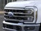 2025 Ford Super Duty F-250 SRW King Ranch