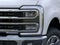 2025 Ford Super Duty F-250 SRW King Ranch