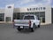 2025 Ford Super Duty F-250 SRW King Ranch