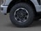 2026 Ford Super Duty F-250 SRW XL 4WD Crew Cab 6.75' Box