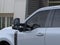 2026 Ford Super Duty F-250 SRW XL 4WD Crew Cab 6.75' Box