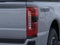 2026 Ford Super Duty F-250 SRW XL 4WD Crew Cab 6.75' Box