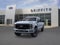 2026 Ford Super Duty F-250 SRW XL 4WD Crew Cab 6.75' Box