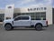 2026 Ford Super Duty F-250 SRW XL 4WD Crew Cab 6.75' Box