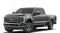 2027 Ford Super Duty F-250 Srw LARIAT