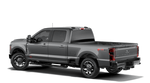 2027 Ford Super Duty F-250 Srw LARIAT