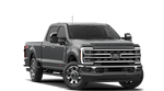 2027 Ford Super Duty F-250 Srw LARIAT