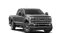 2027 Ford Super Duty F-250 Srw LARIAT