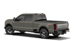 2027 Ford Super Duty F-250 Srw King Ranch