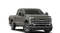 2027 Ford Super Duty F-250 Srw King Ranch
