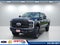 2025 Ford Super Duty F-250 SRW Platinum