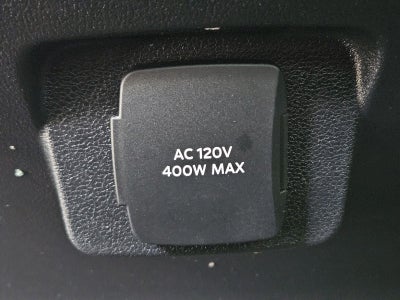 2025 Ford Super Duty F-250 SRW Platinum