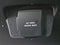 2025 Ford Super Duty F-250 SRW Platinum