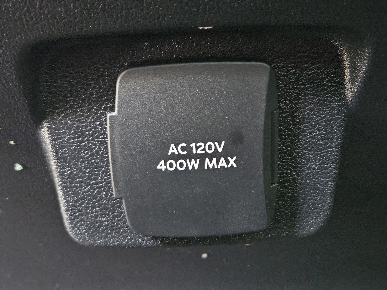 2025 Ford Super Duty F-250 SRW Platinum