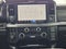 2025 Ford Super Duty F-250 SRW Platinum