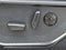 2025 Ford Super Duty F-250 SRW Platinum