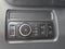 2025 Ford Super Duty F-250 SRW Platinum