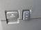 2025 Ford Super Duty F-250 SRW Platinum